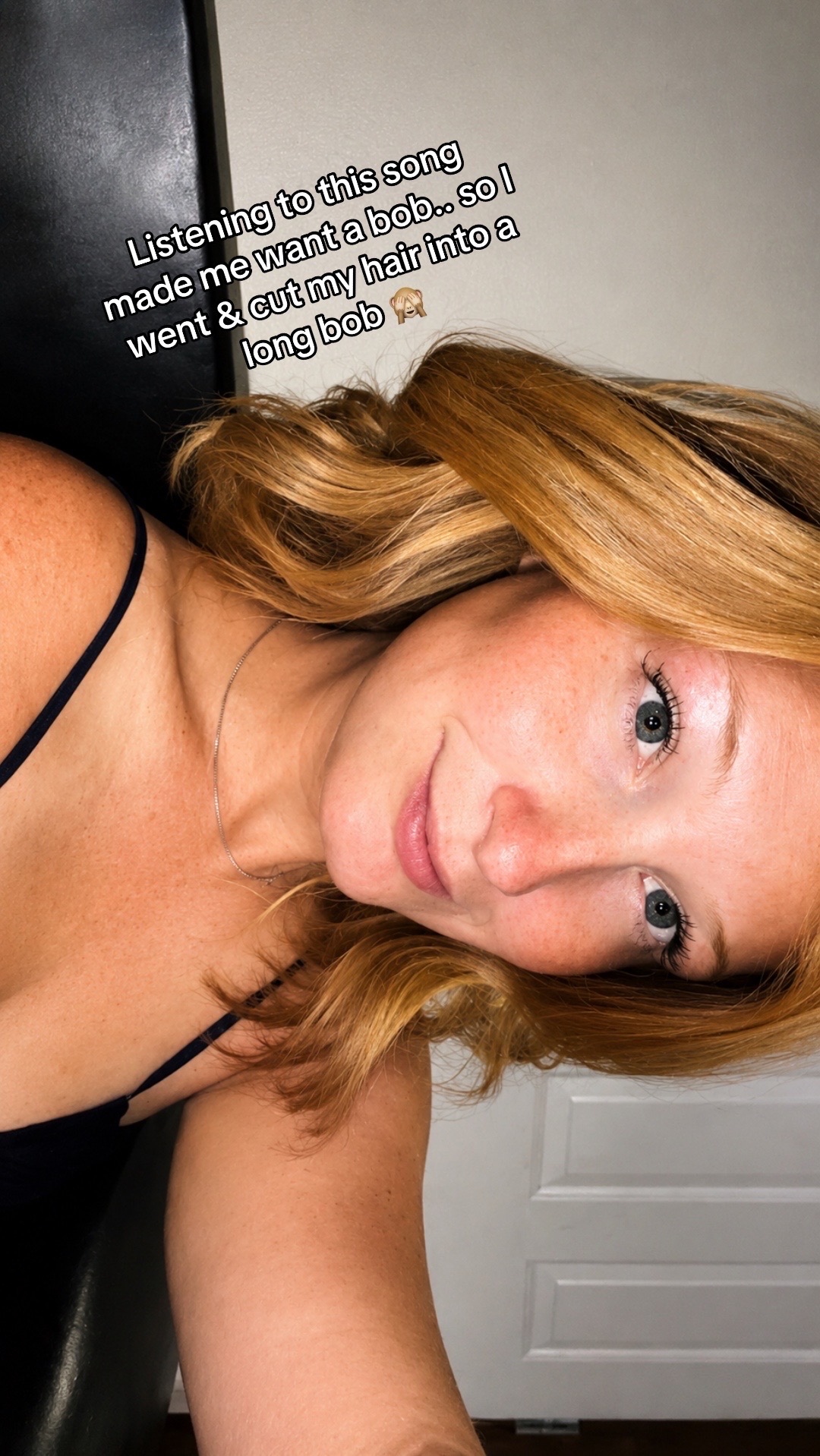 @Sonia | Chaos & Real Life ✨