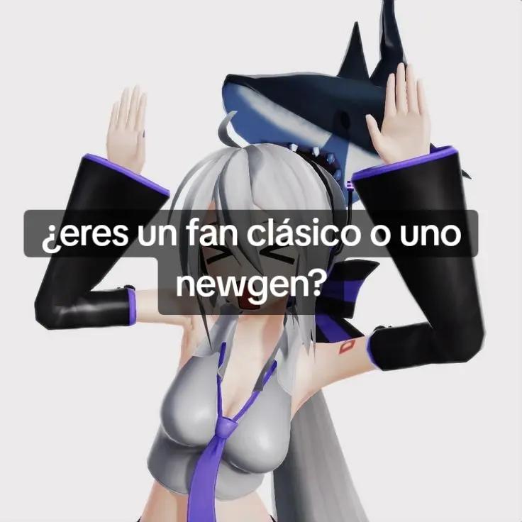 @| Binarymelody 🛜
