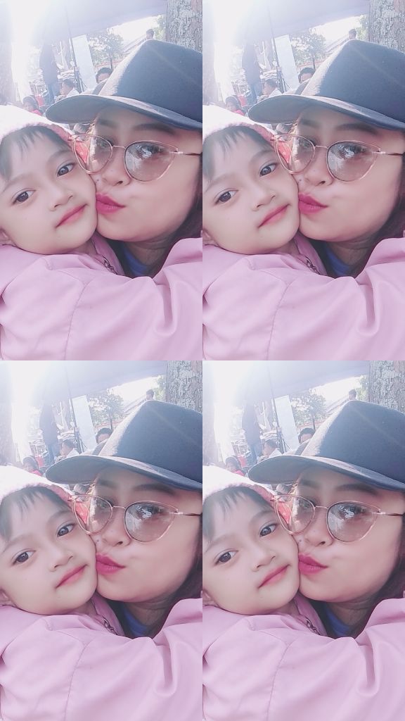 @hallothatha💋