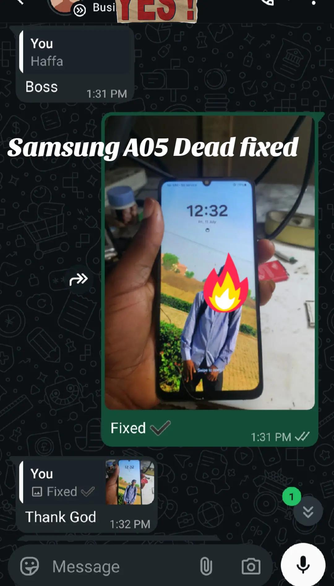 @OLUPHILZ