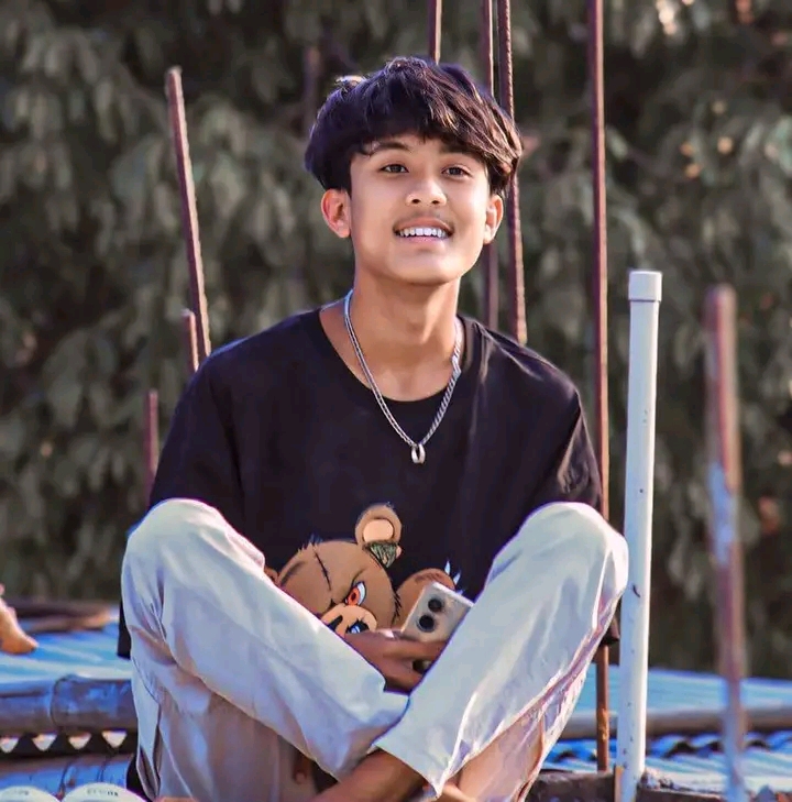 @Pooja🫂🫶❤️&zwj;🩹R