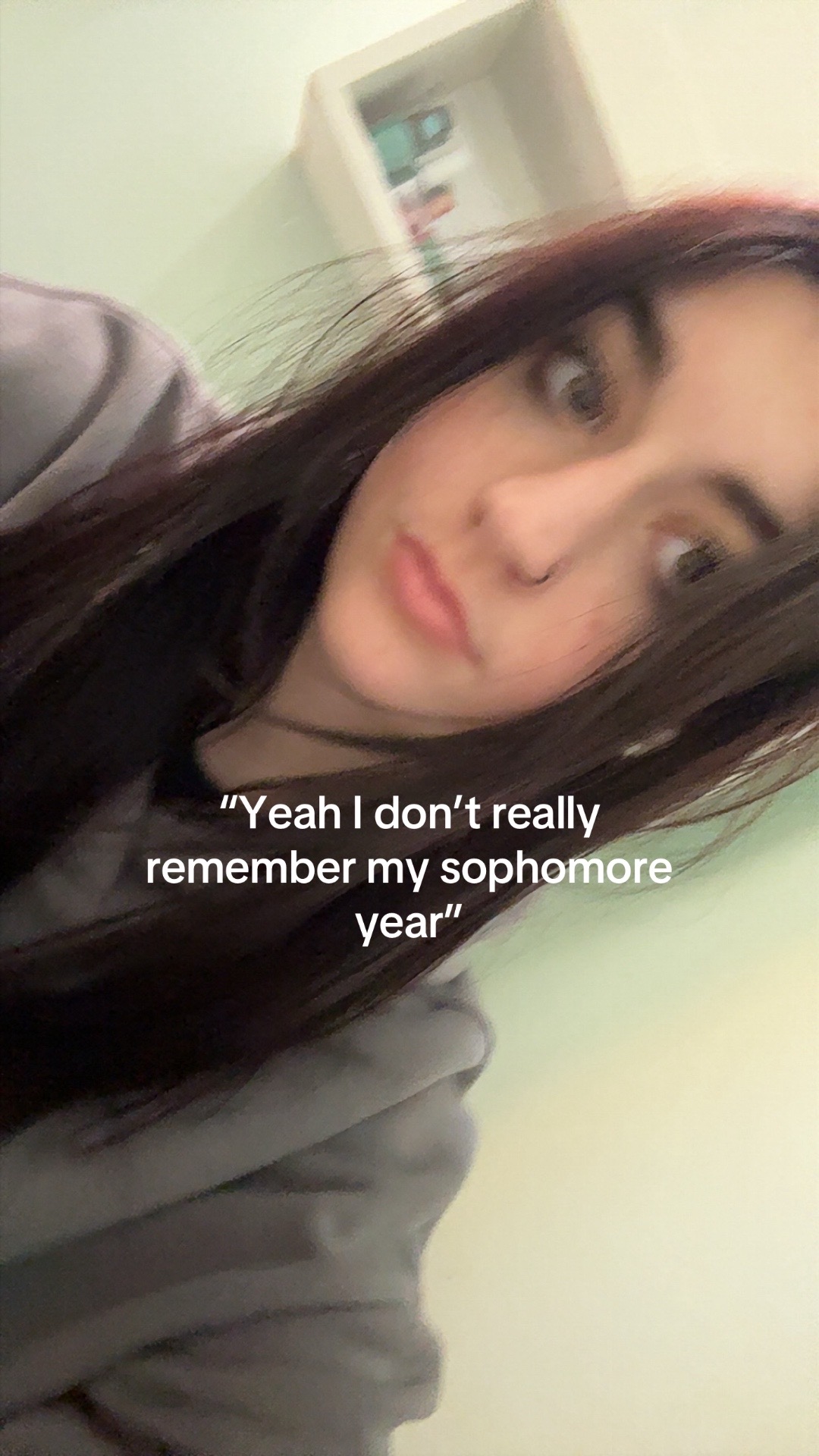 @11:11