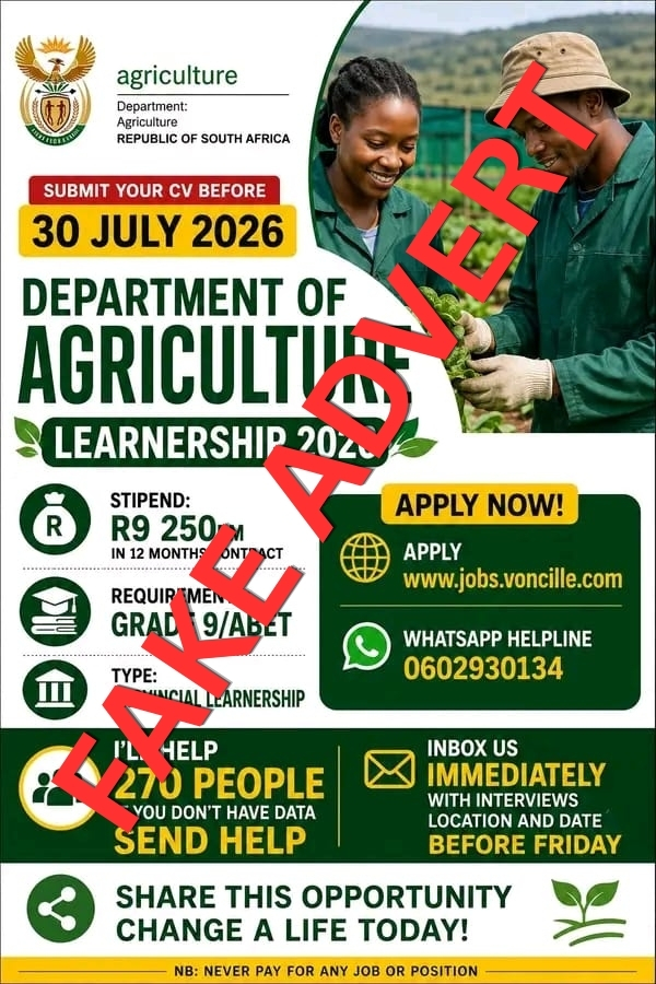 @DOAgov_ZA