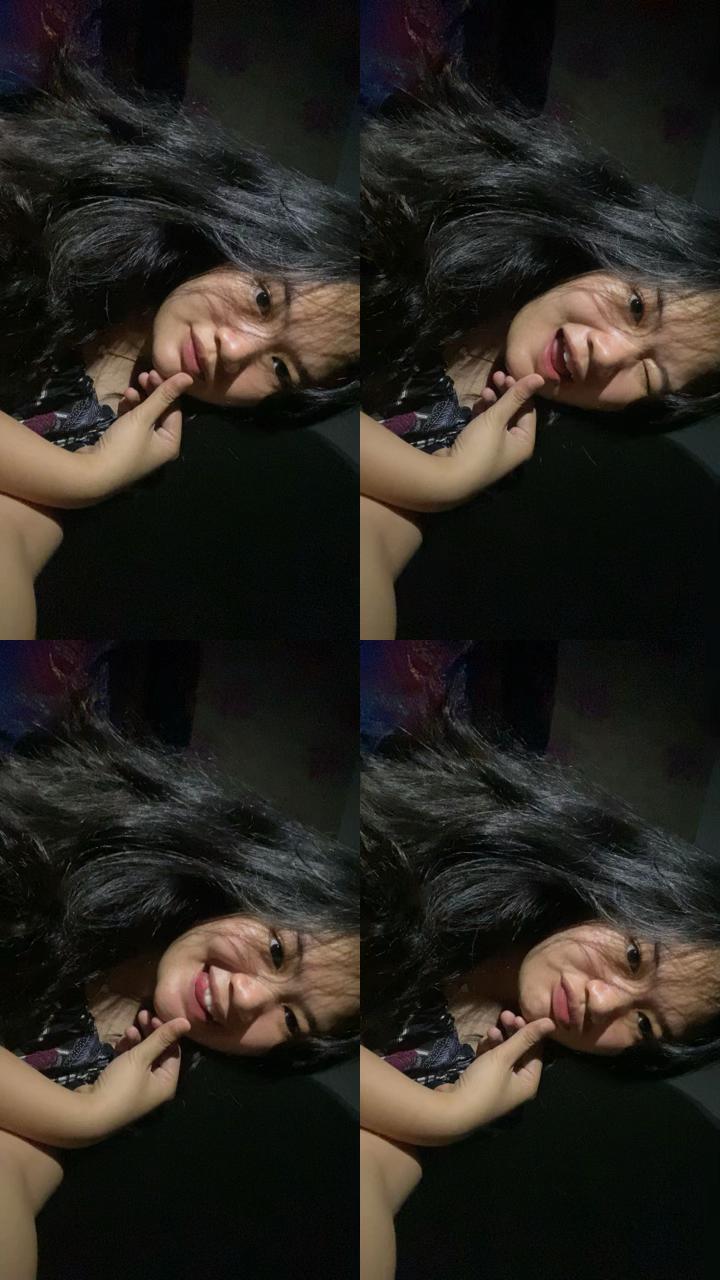 @ilaapoo