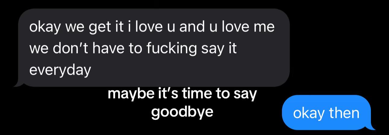 @cgarzl