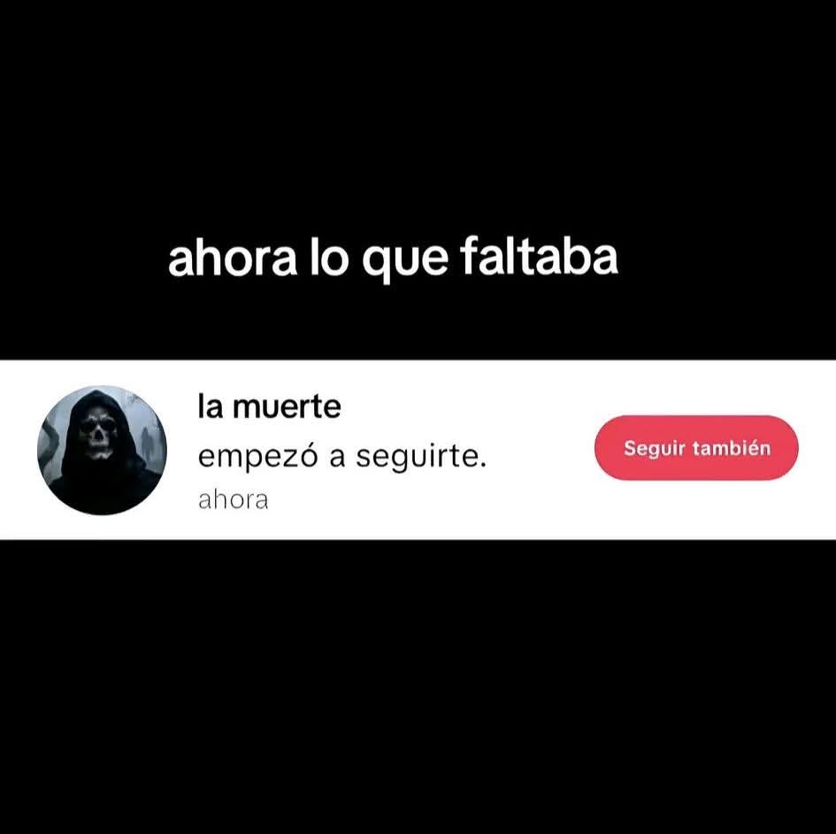 @karenMdz