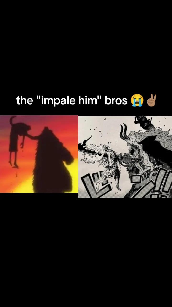 @JJ