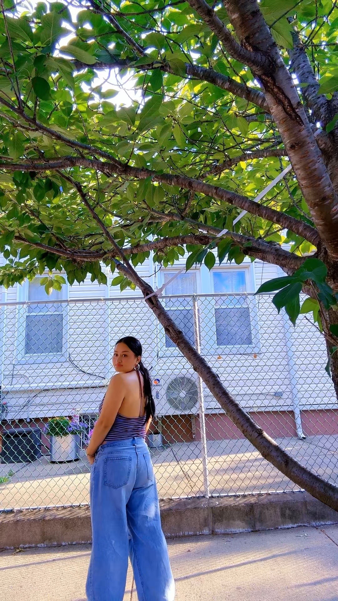 @Piyari