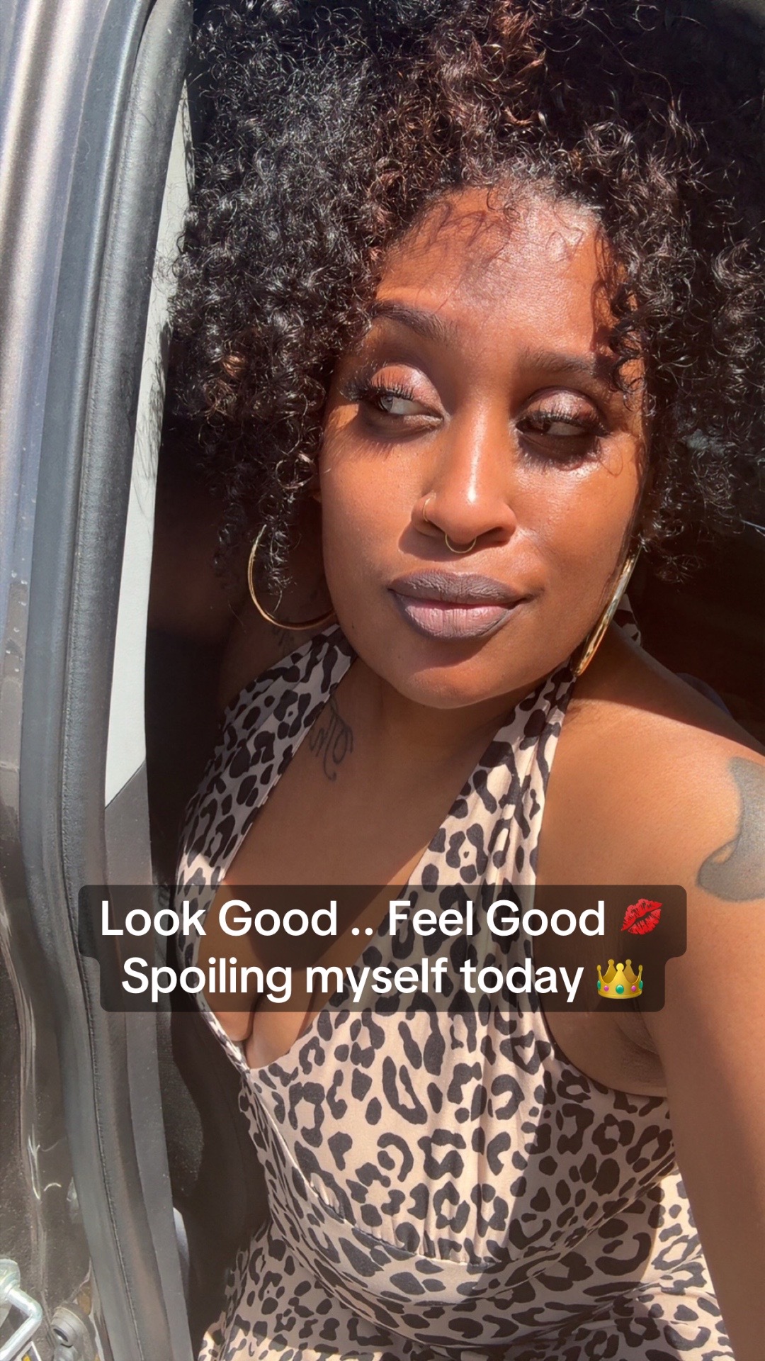 @queencocoathefirst