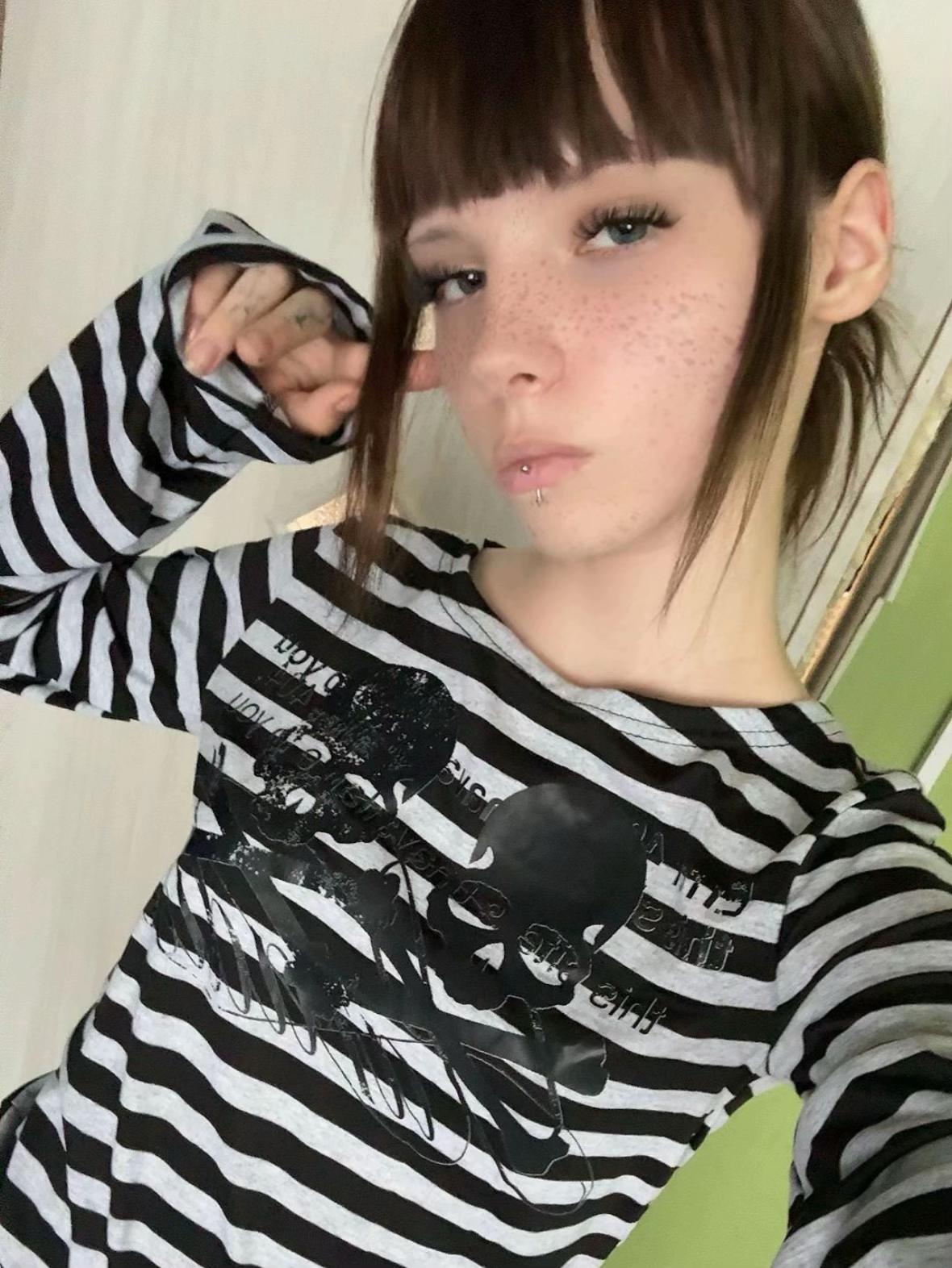 @Bloodyangel03