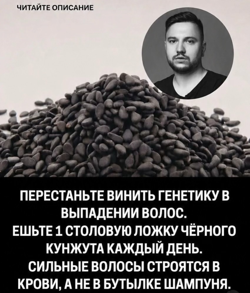 @shamilkhq