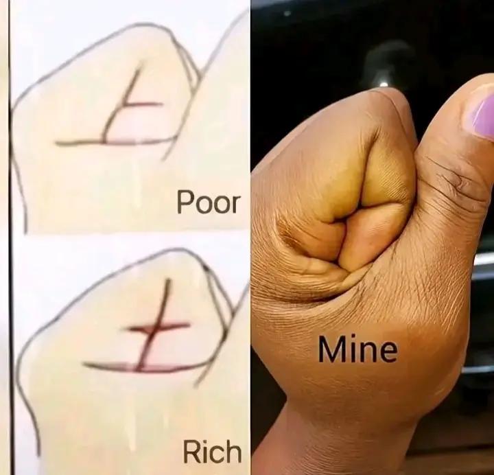 @Mfanakamakhekhe