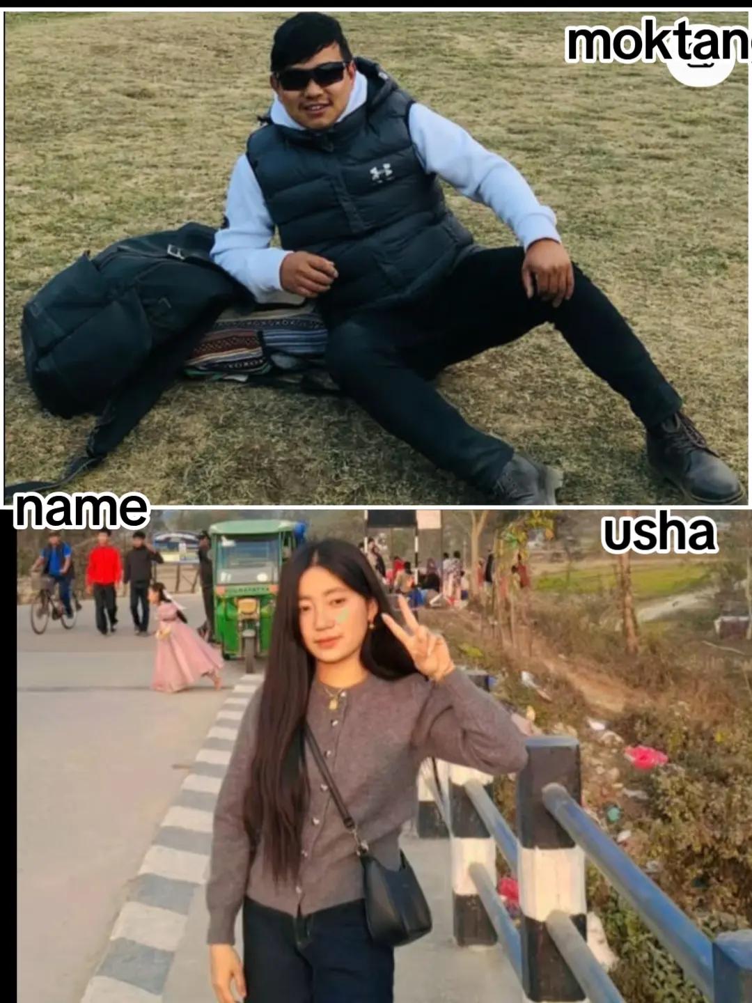 @usha-rai