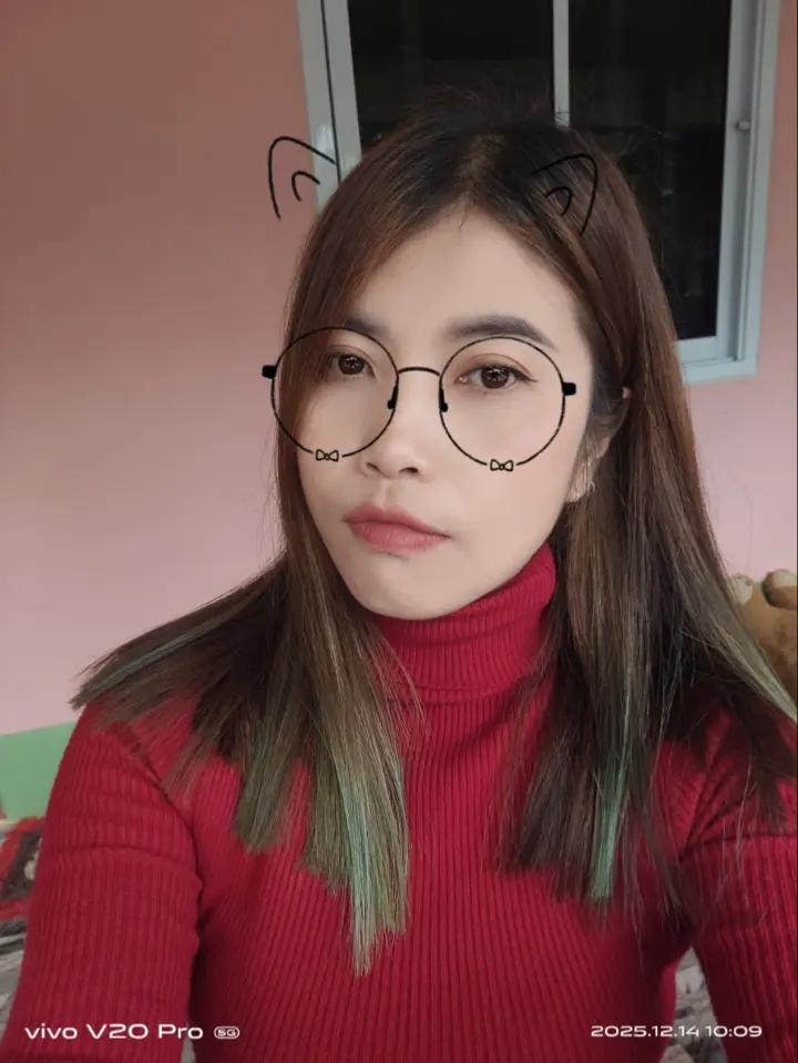 @milkmanu