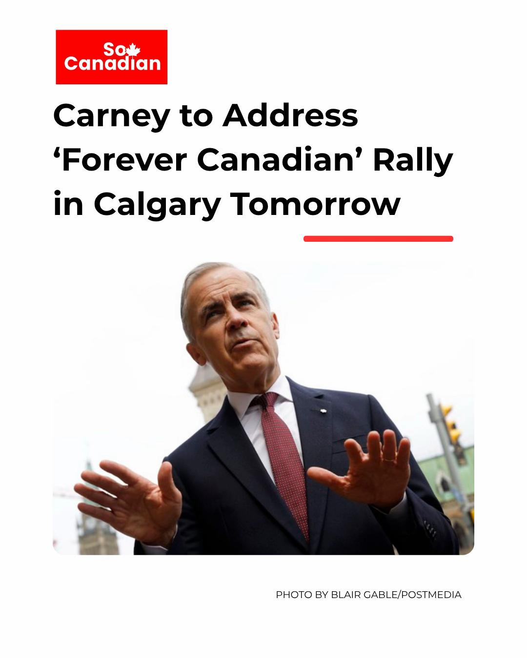 @SoCanadian