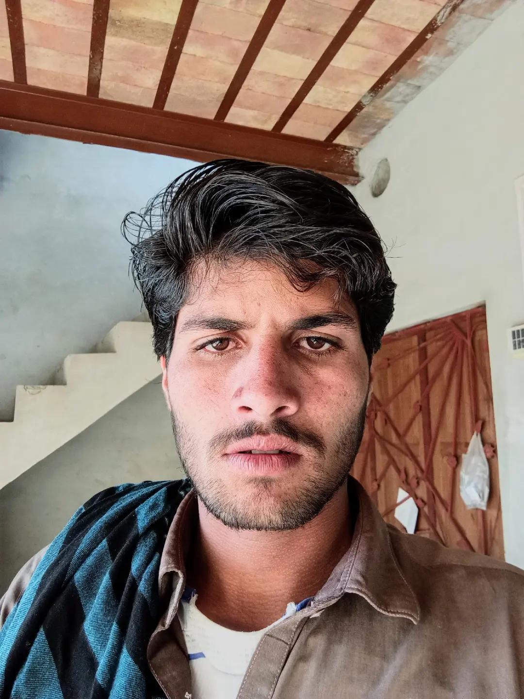 @kaif khan