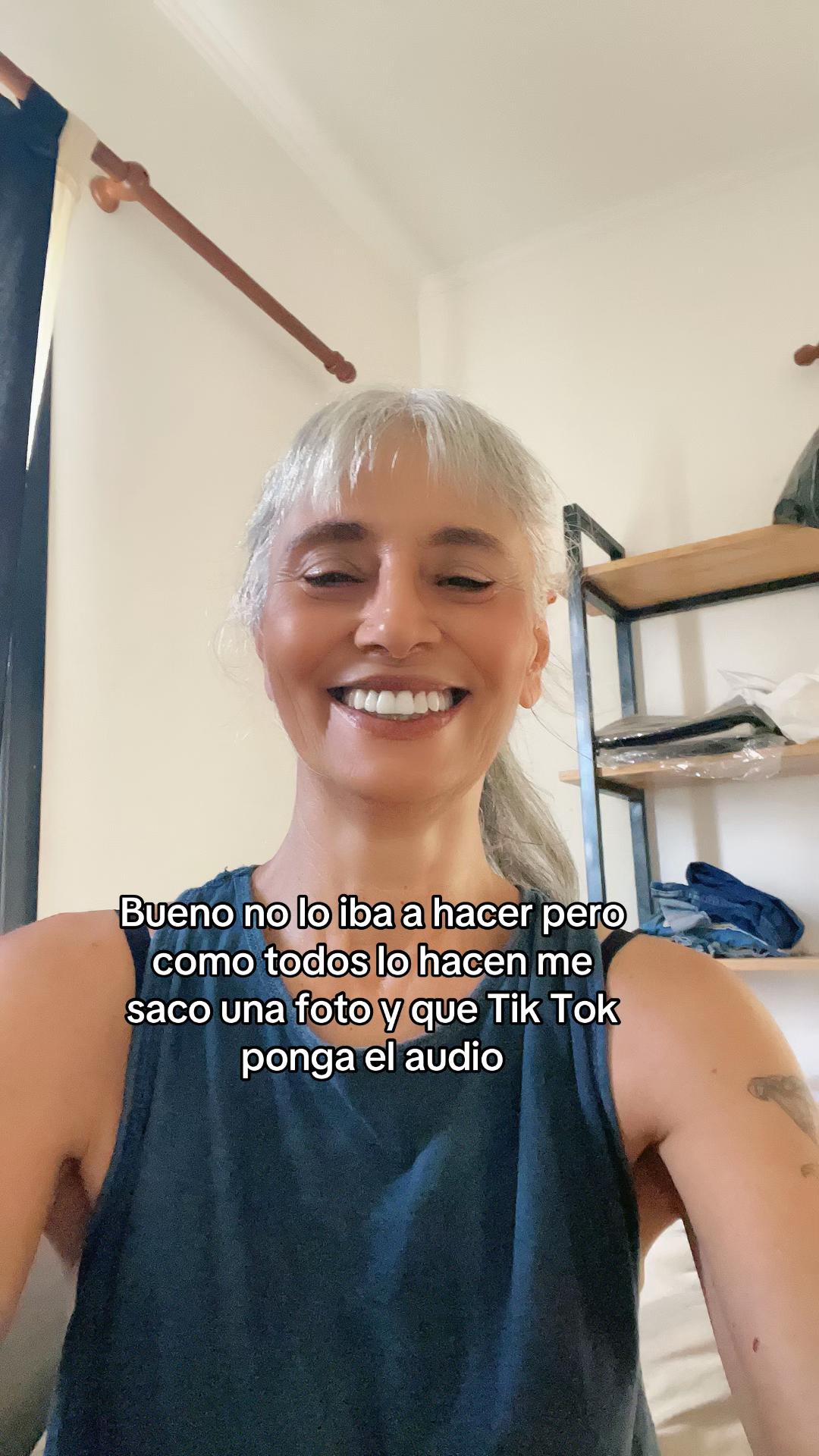 @Soy_laturca