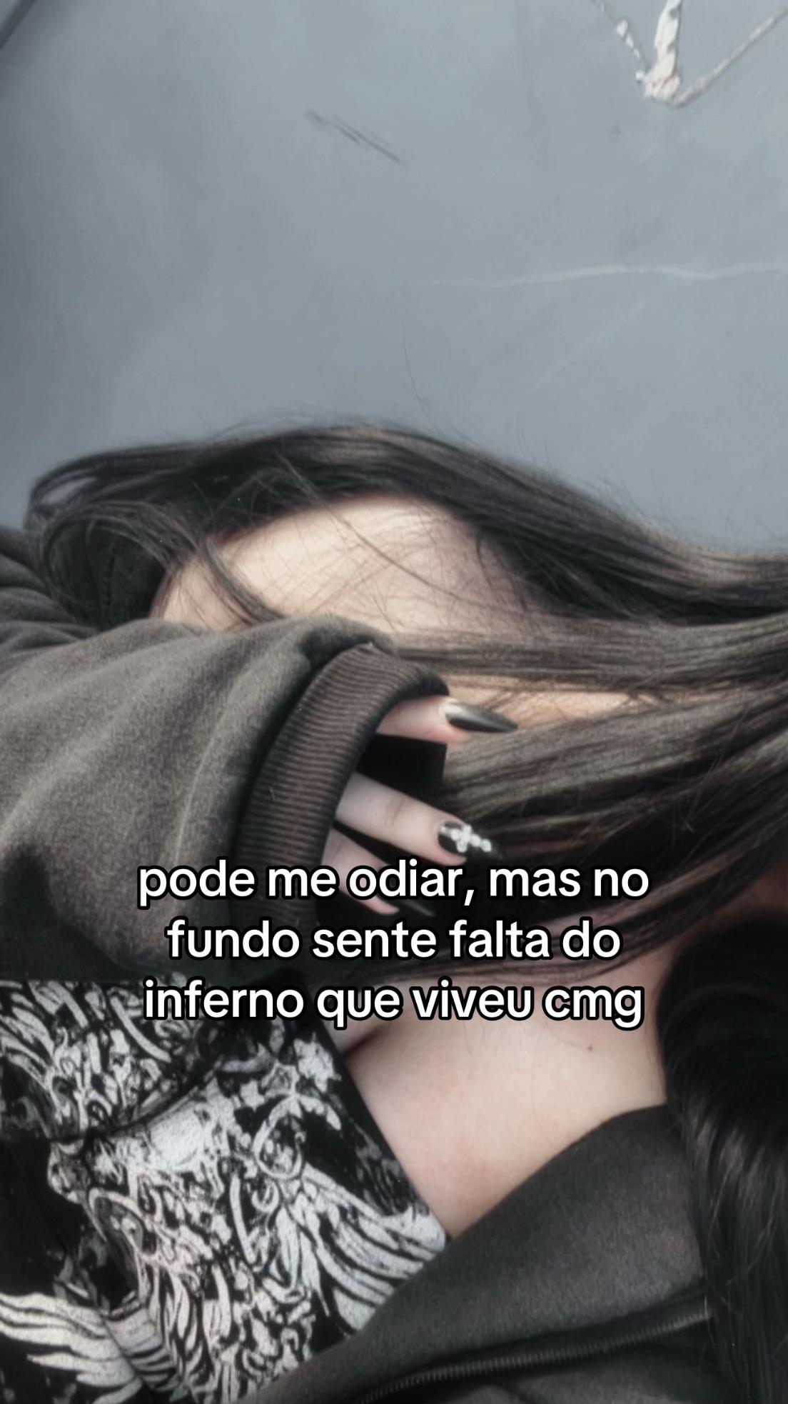 @gabs