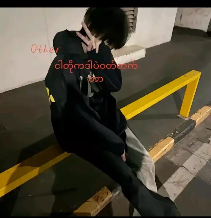 @๐ธ๐ ๐พ๐๐๐ ๐ณ๐๐๐
