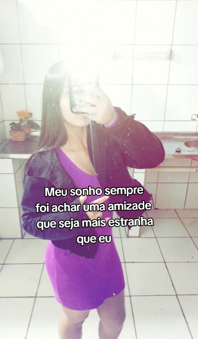 @Kemily_.yasmine