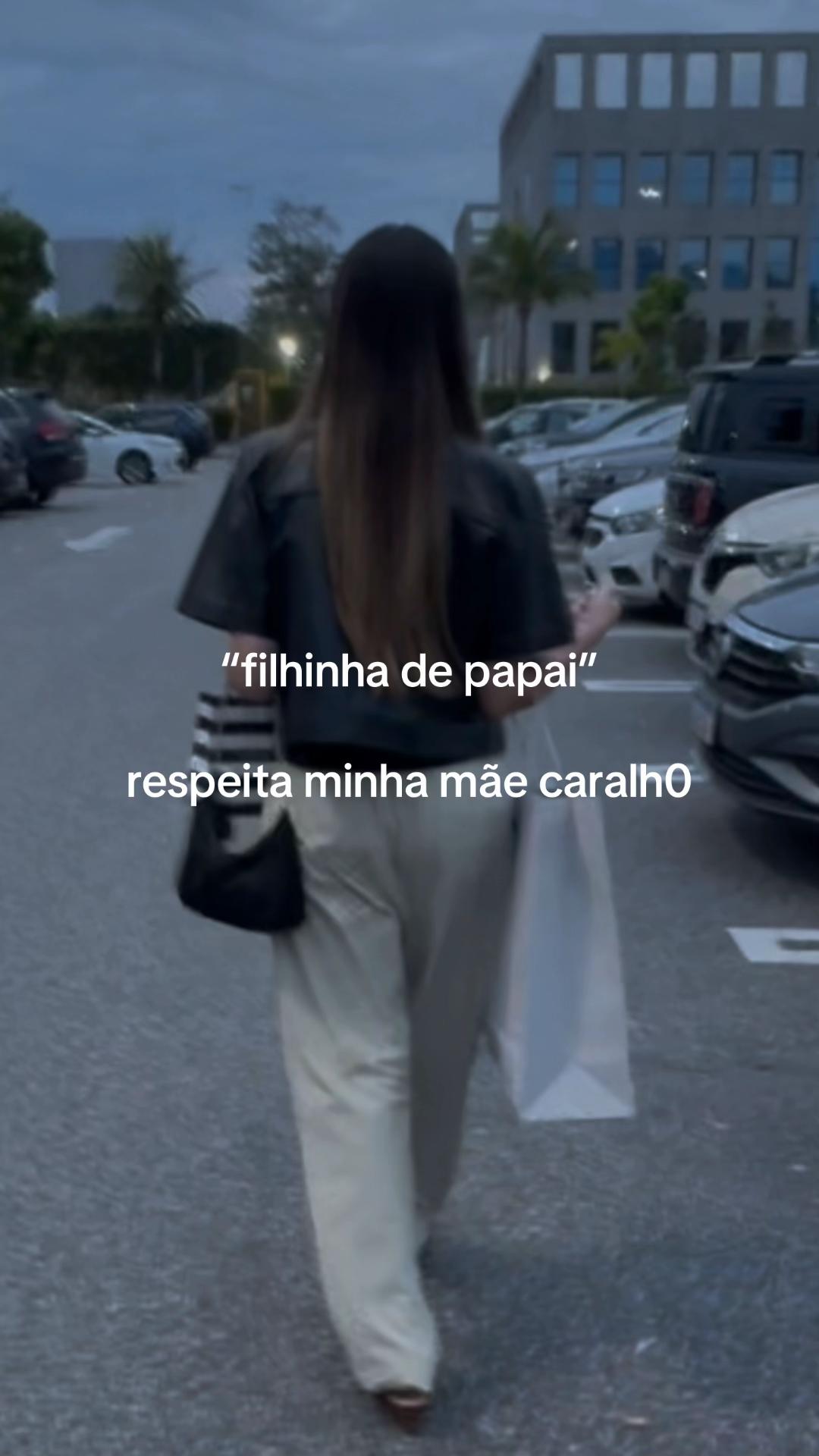 @duda lif