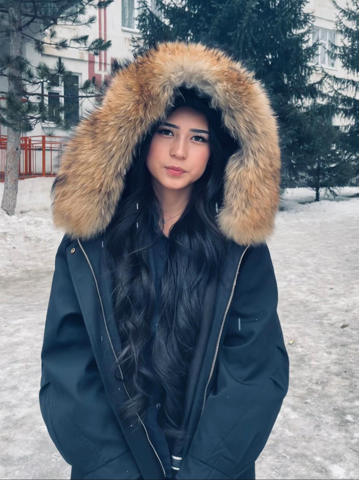 @miim_moon