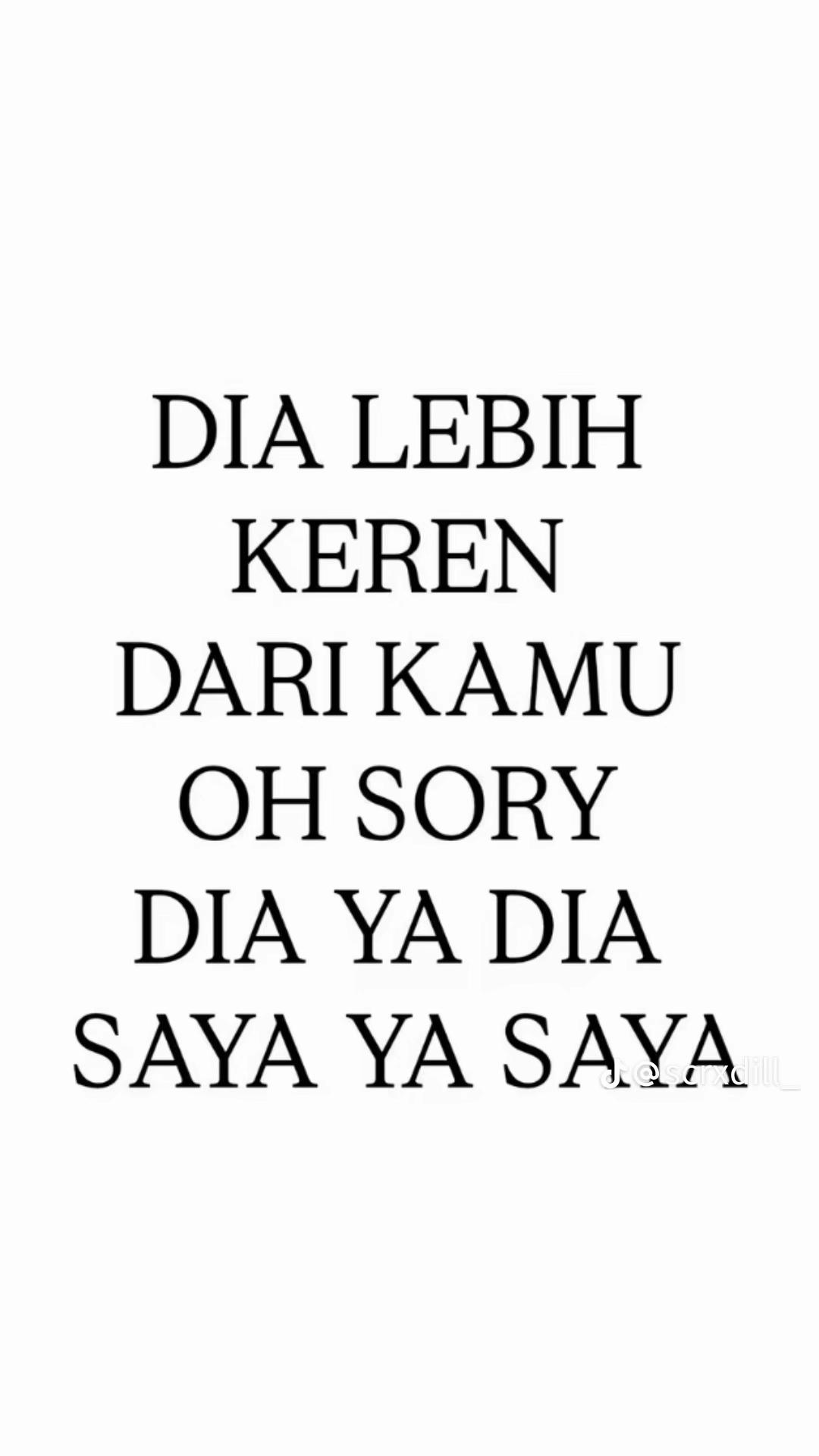 @apirmansyah4