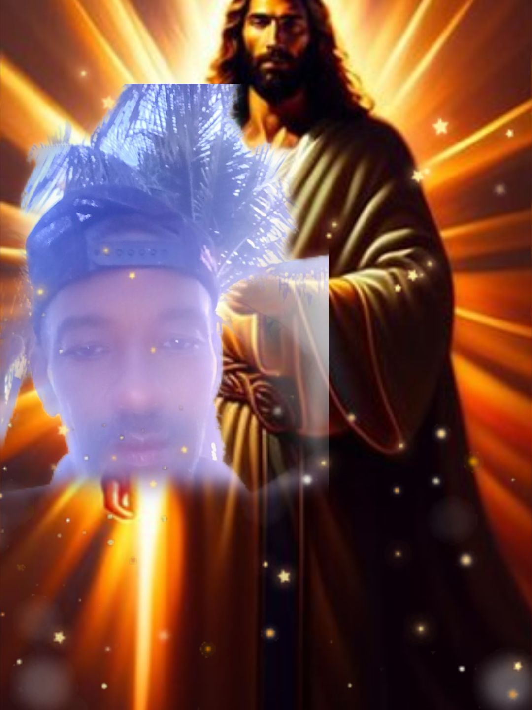 @aleandromarques212