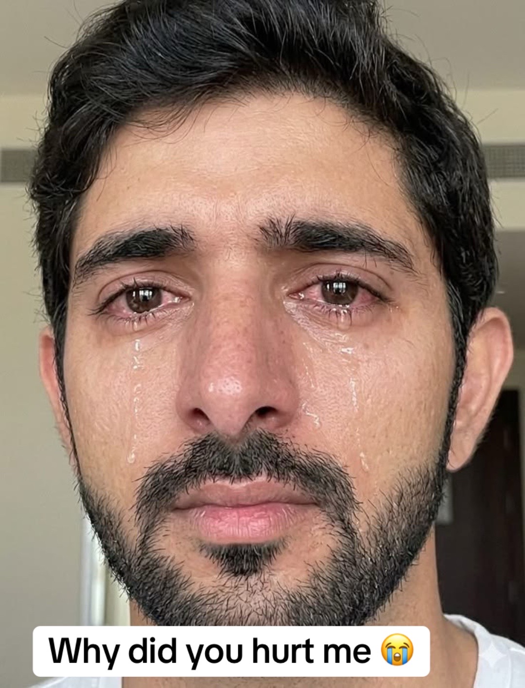 @Hamdan Fan