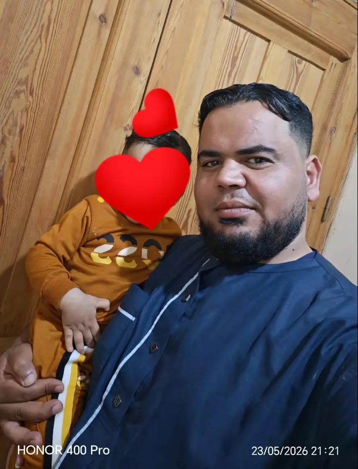 @صبر أيوب