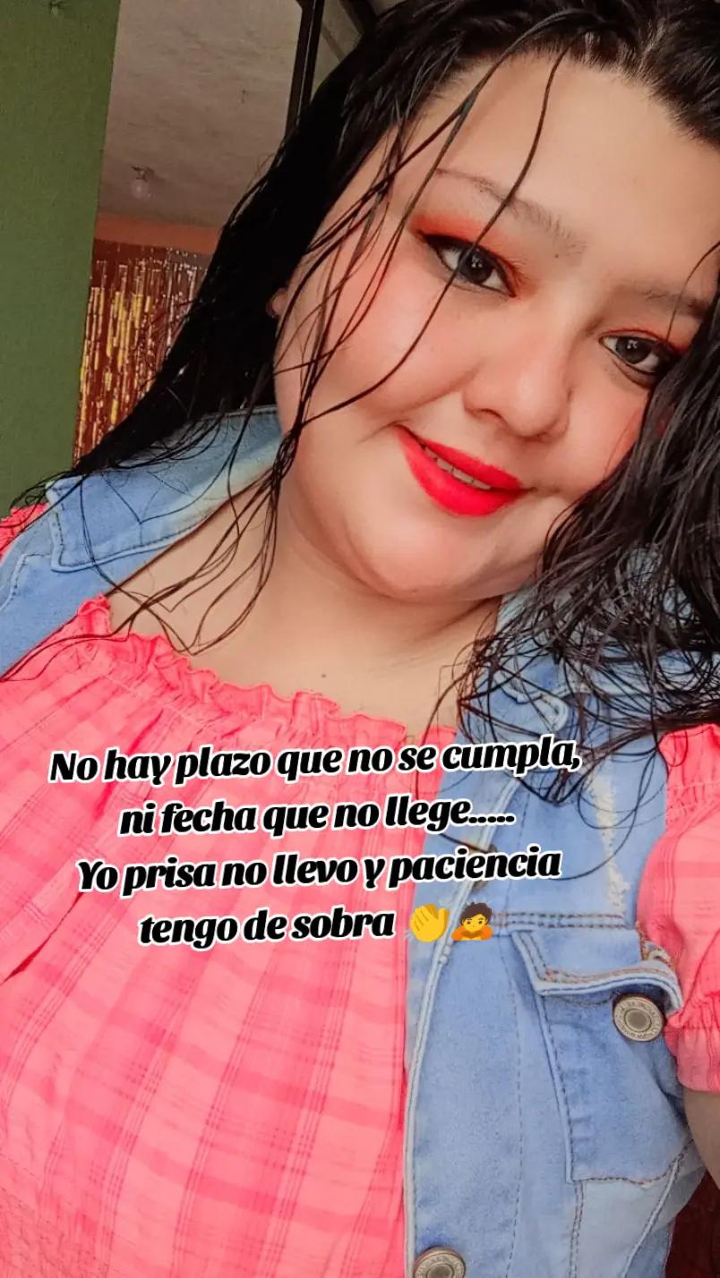 @Eryka Almeida