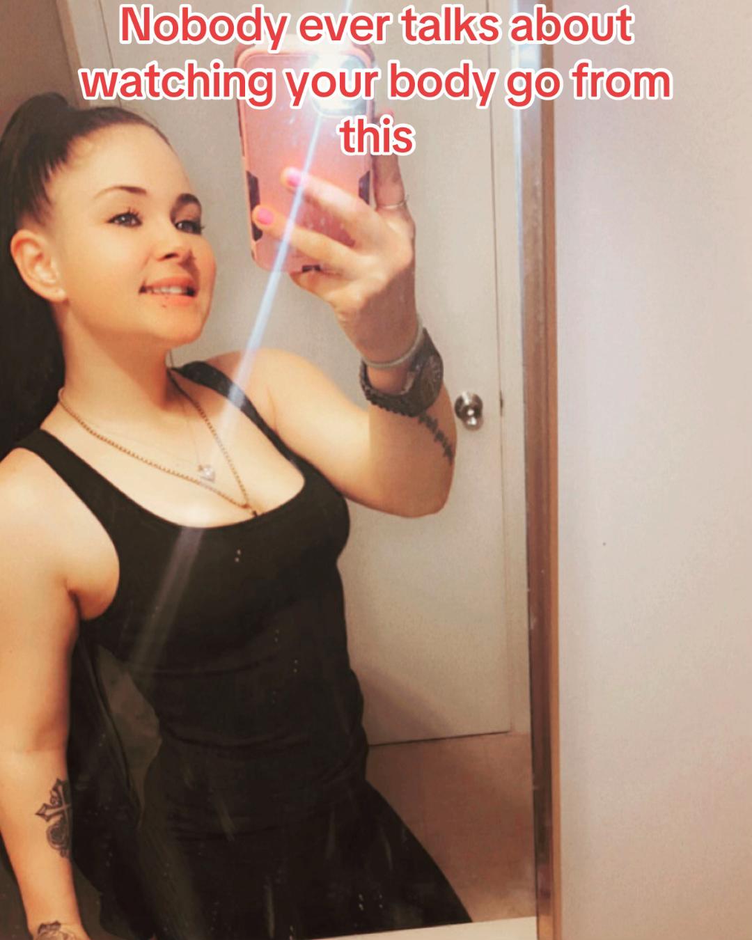 @Its_not_taylor🥀🤍🖤