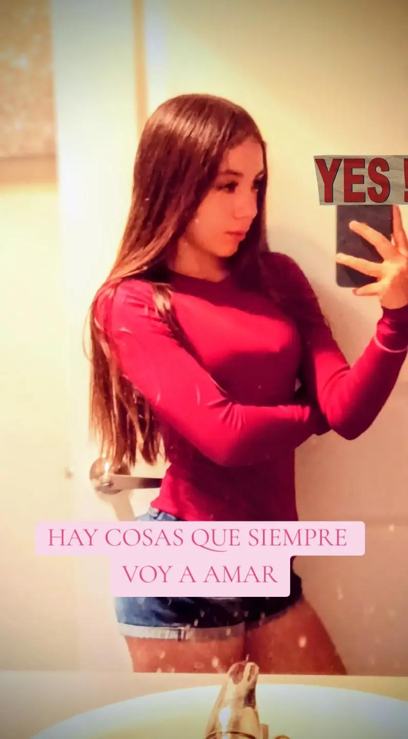 @💘Dess👸🏻