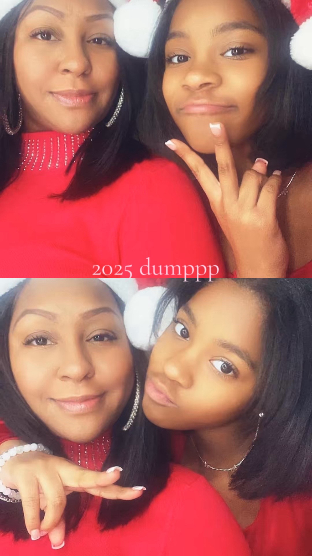 @Kamari🌺🫶🏾