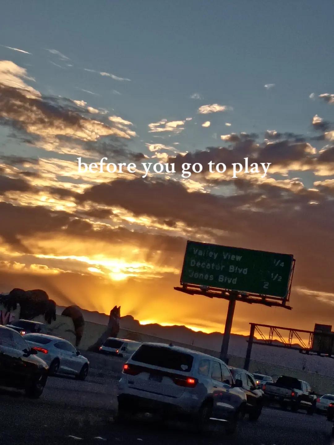 @Alex ✝️🔛🔝