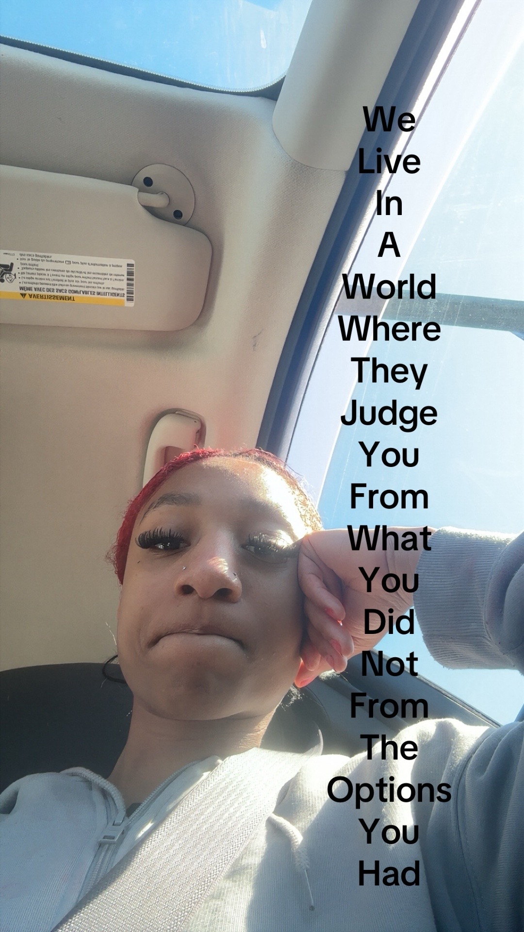 @Nottherealme.nay