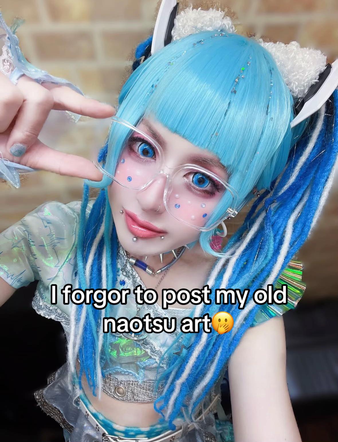 @エミル👽