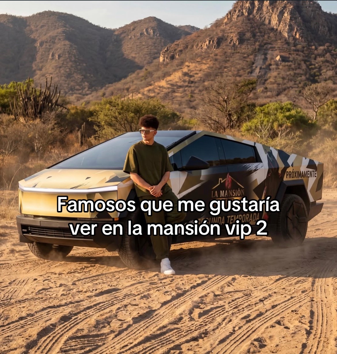 @Koa