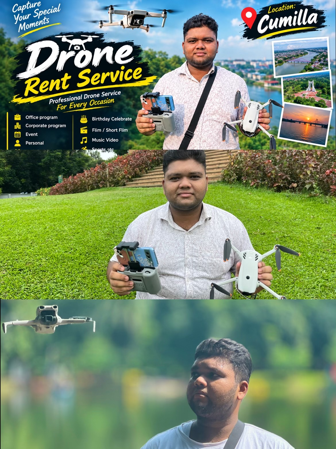 @Sajjad Hossain Seaum