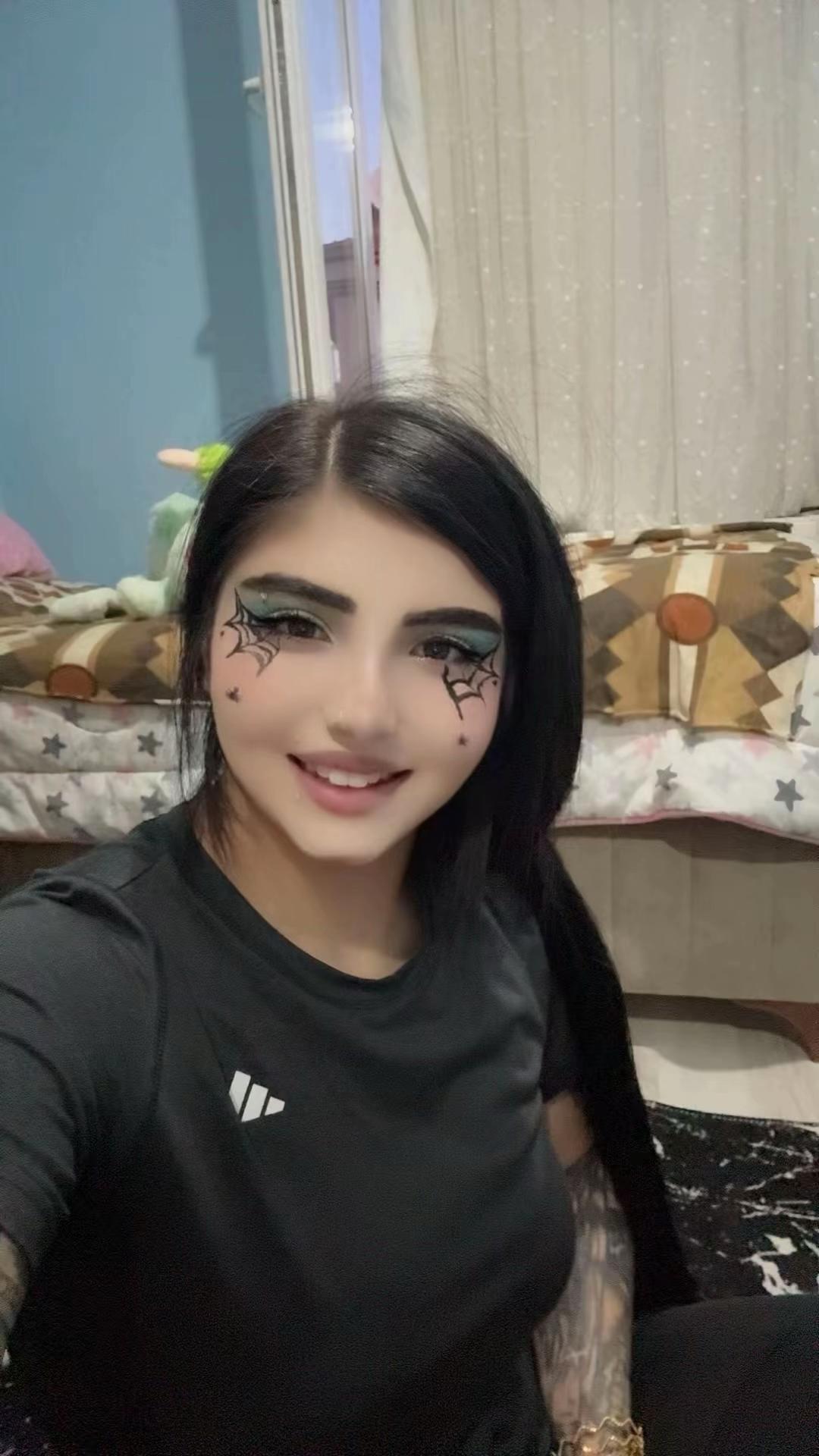 @İPeK👸CANn👸
