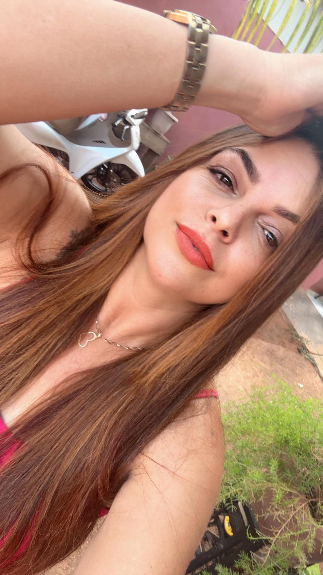 @Joice Arjona💕