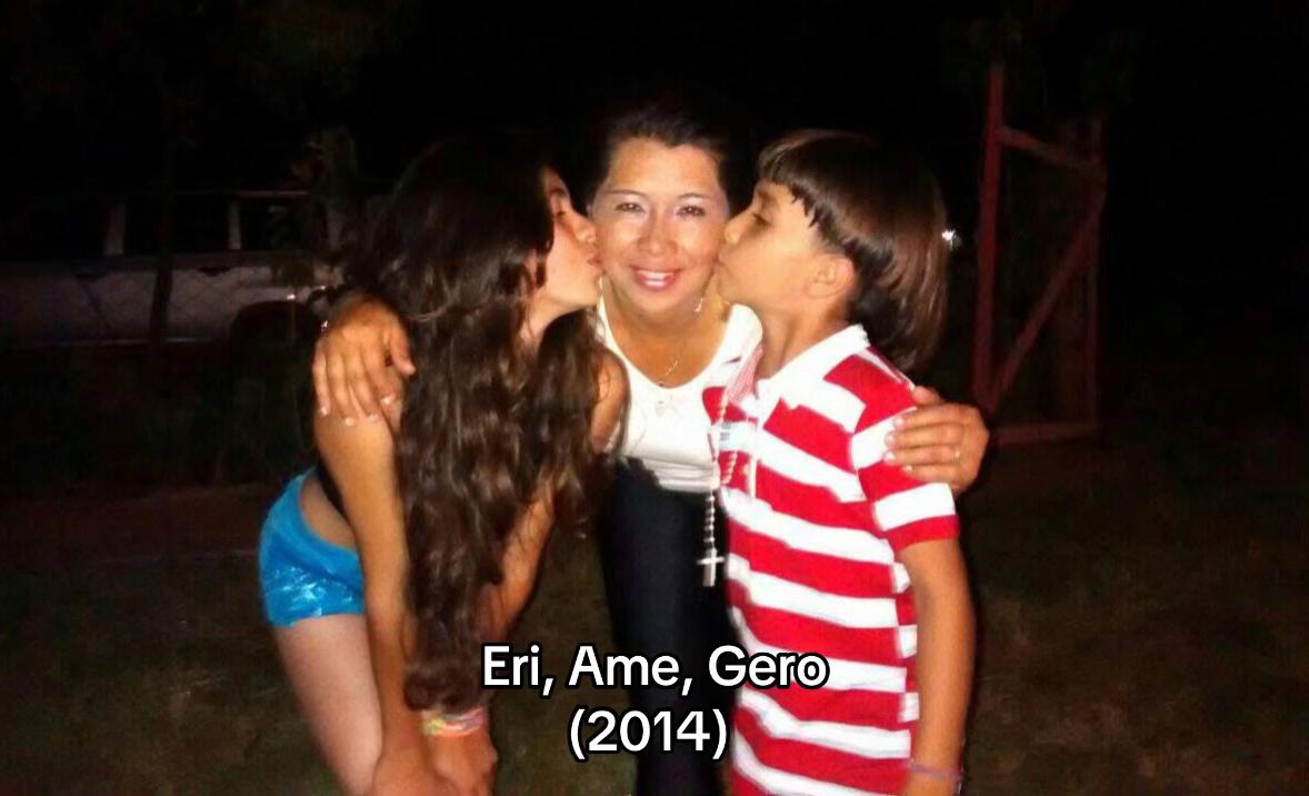@gerobareiro 🇵🇾