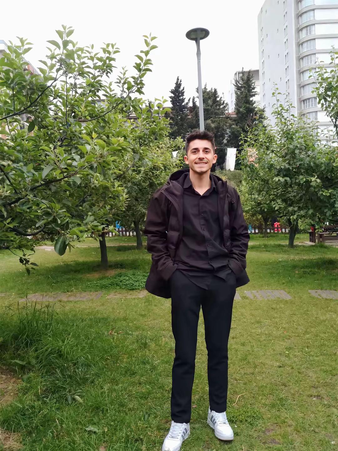 @mustafa_aksit721