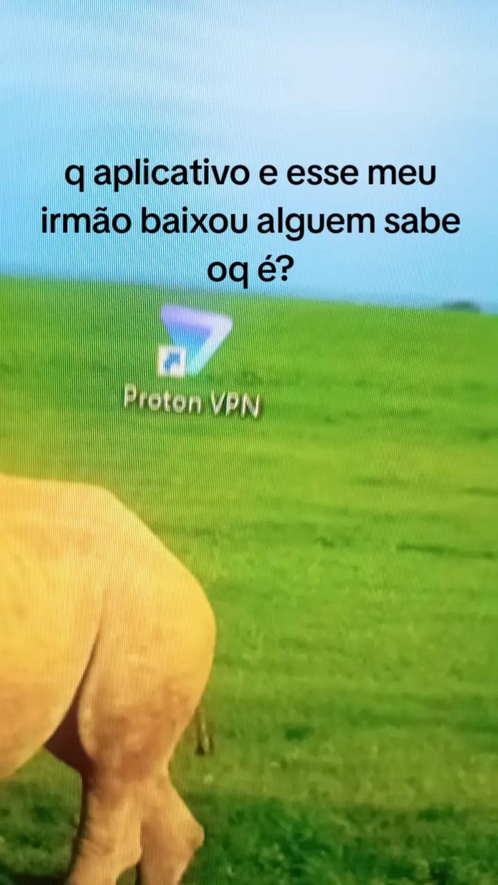 @ًoguikk