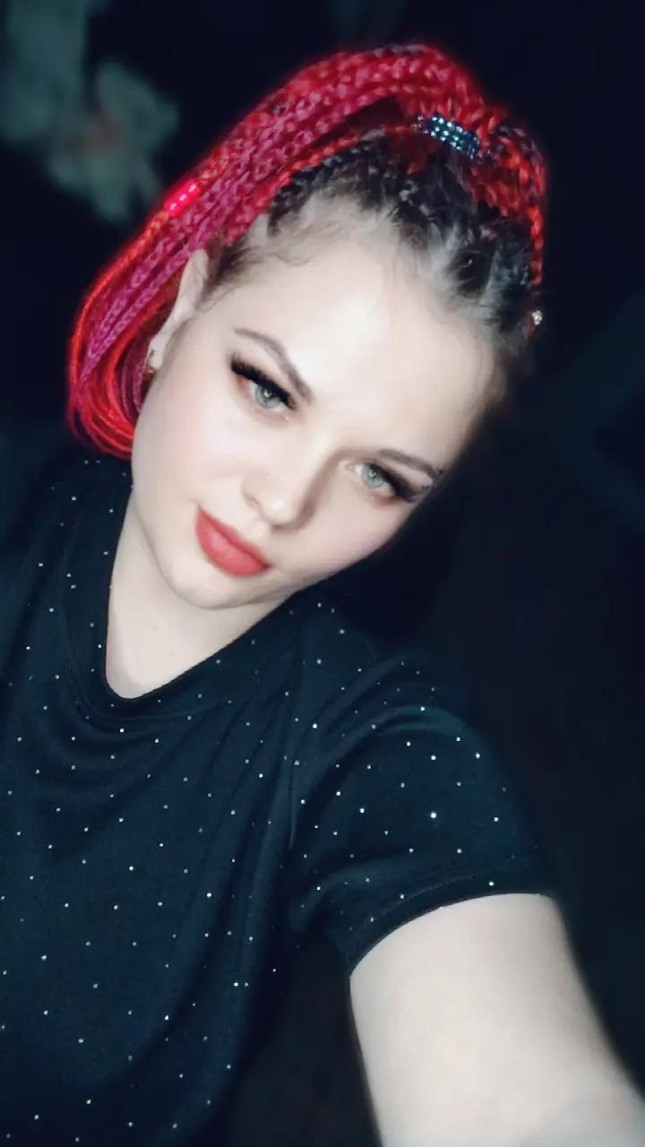 @Vladimirovna🫰