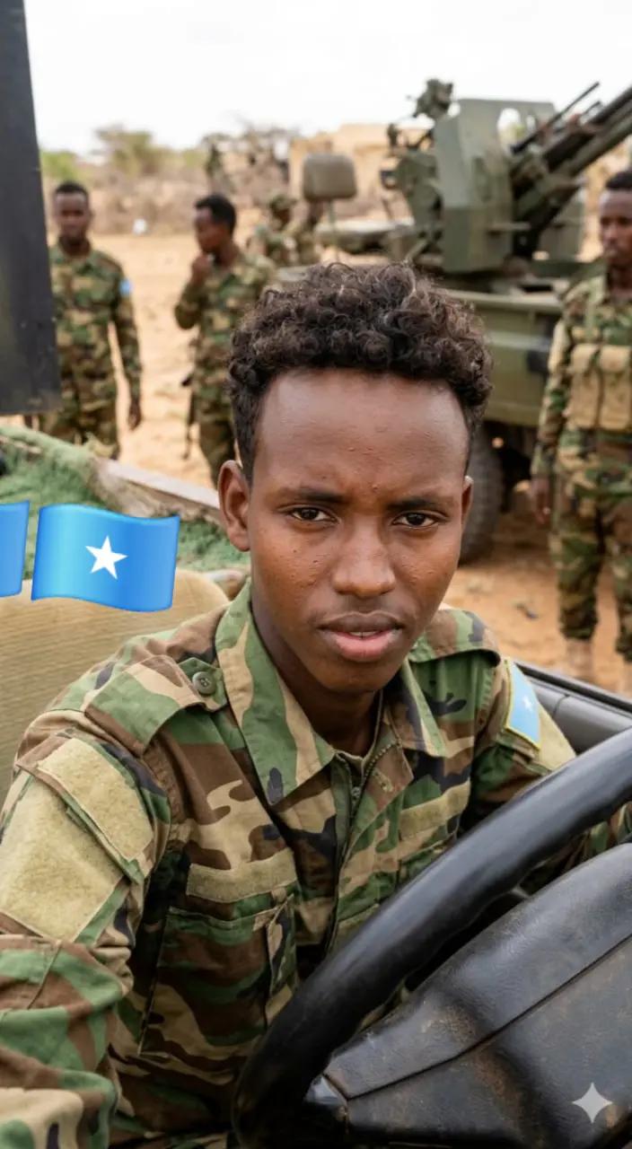 @xareeda🇸🇴
