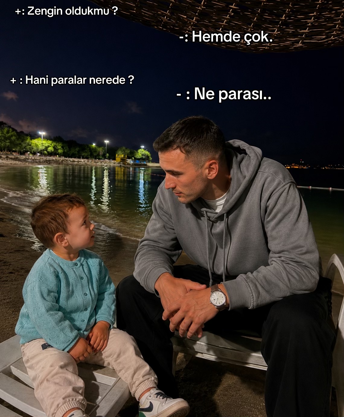 @Taha Eryılmaz
