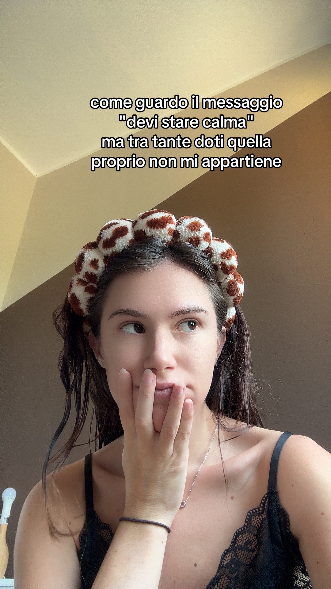 @MARTI GALBIATI
