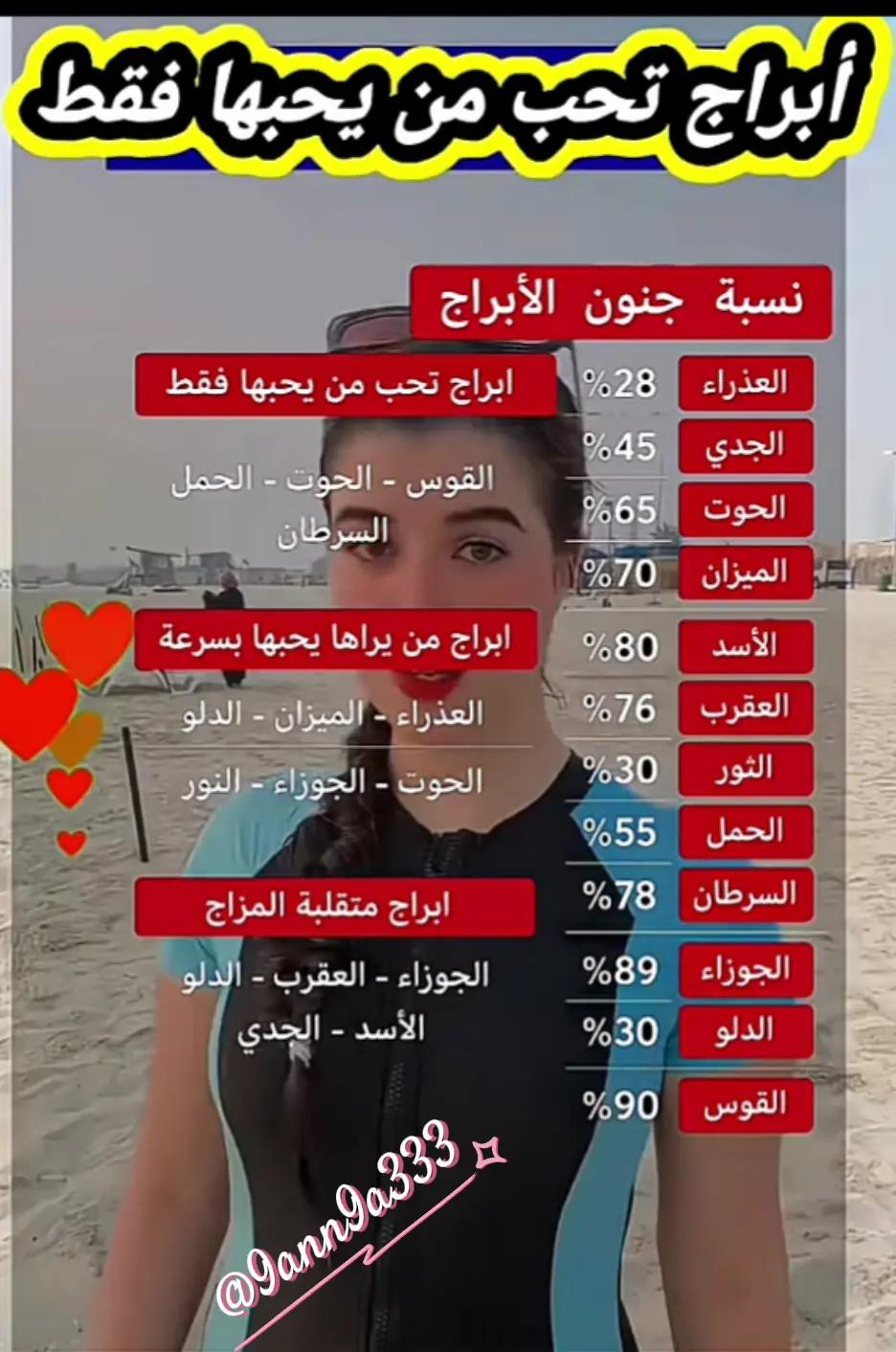 @@el moheeb