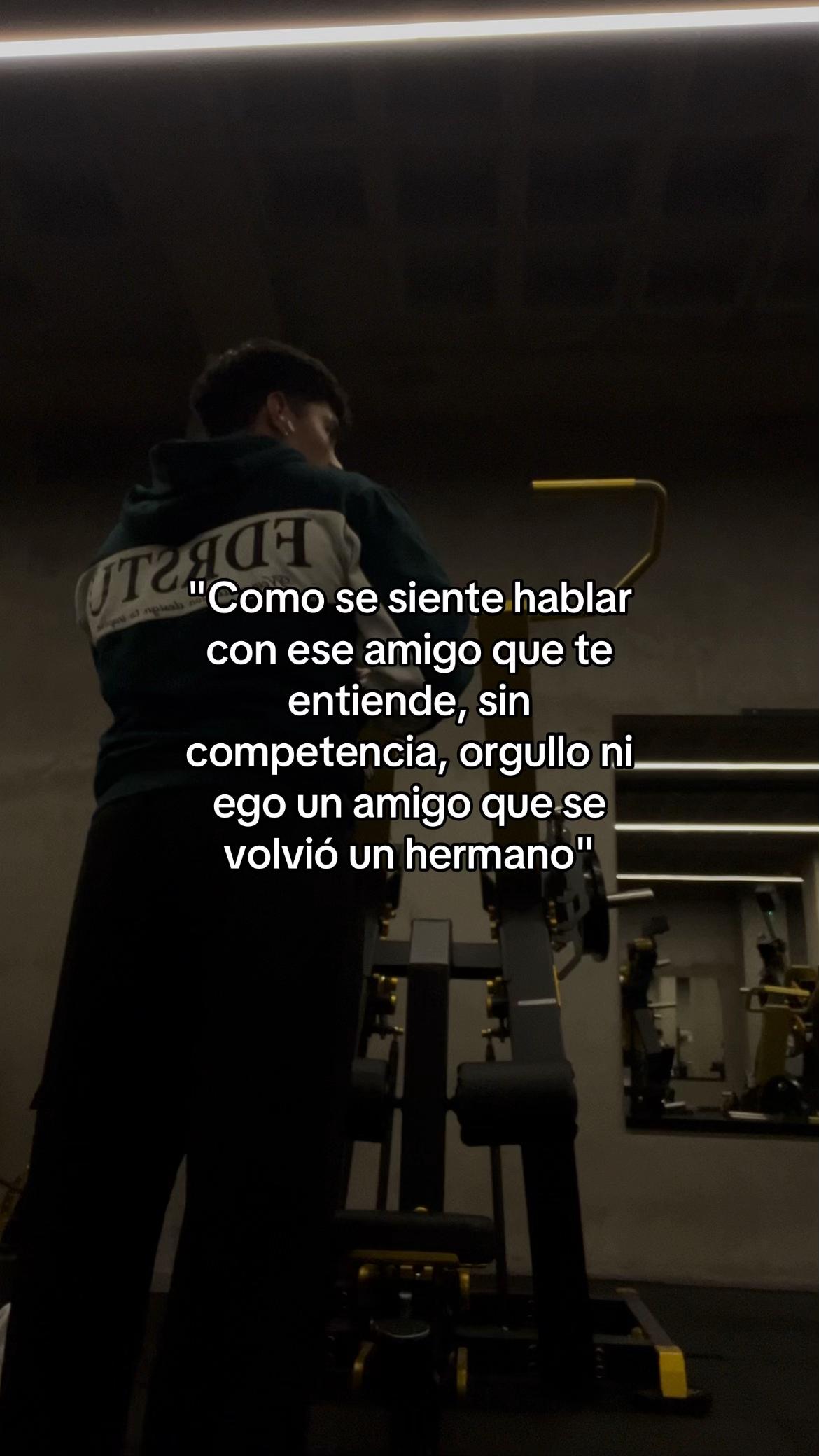 @Roberth Alexander